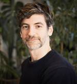 Doug Salati