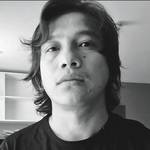 Ariel Ortega Kuaray Poty