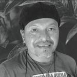 Leandro Kuaray Mimbi