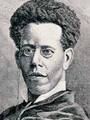 Foto do autor Gonçalves Crespo