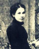 Maria Amália Vaz de Carvalho