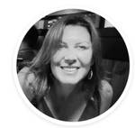 Angélica Pizzutto Pozzani