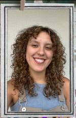 Maria Carolina Marchi