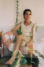 Inês Viegas Oliveira