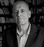 Paulo Henriques Britto