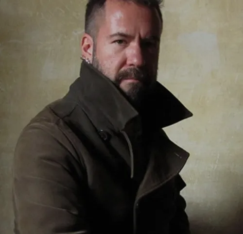 Lluís Farré