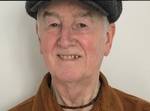 David Almond