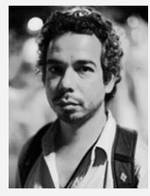 Rodrigo Marín Matamoros