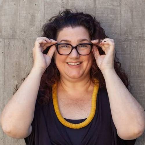 Roberta Asse