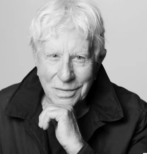Franck Pavloff