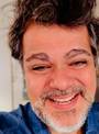 Foto do autor João Luiz Guimarães