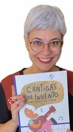 Jaqueline Conte