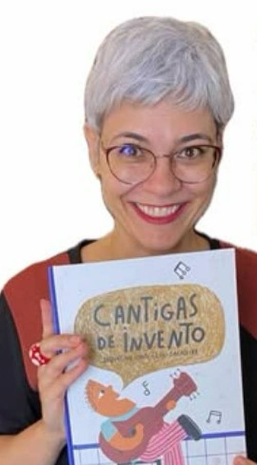 Jaqueline Conte