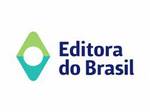 Editora do Brasil