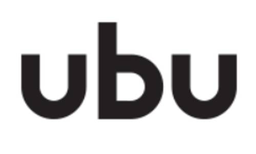Editora Ubu