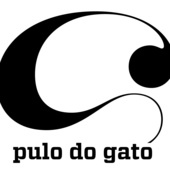 Editora Pulo do Gato