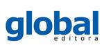 Global Editora