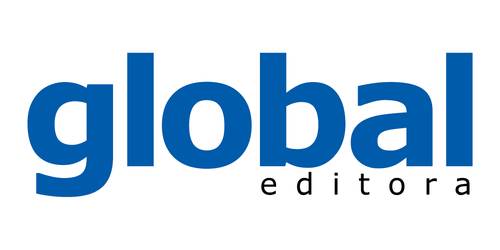 Global Editora