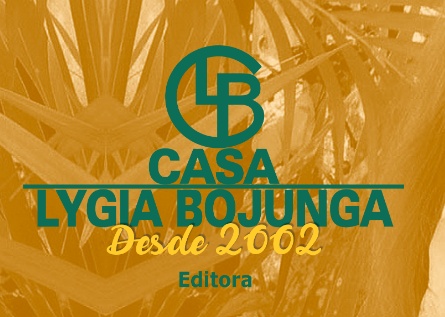 Casa Lygia Bojunga