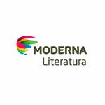 Moderna