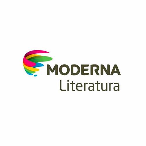 Moderna