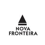 Nova Fronteira