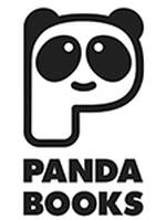 Editora Panda Books