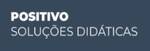 Positivo