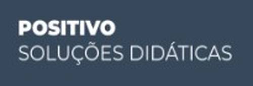 Positivo