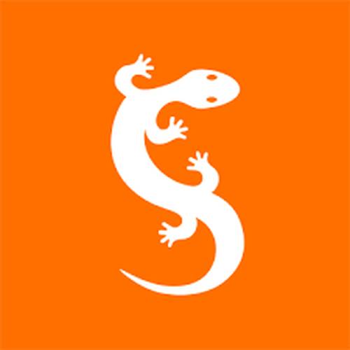 Salamandra