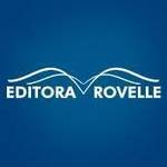 Editora Rovelle