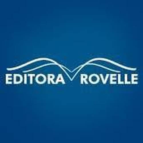 Editora Rovelle