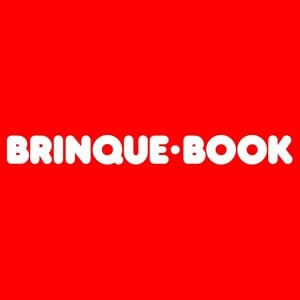 Brinque-book