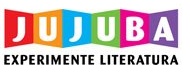 Jujuba Editora