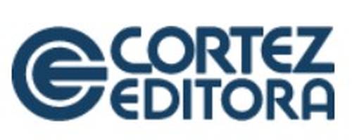 Cortez