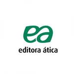 Editora Ática