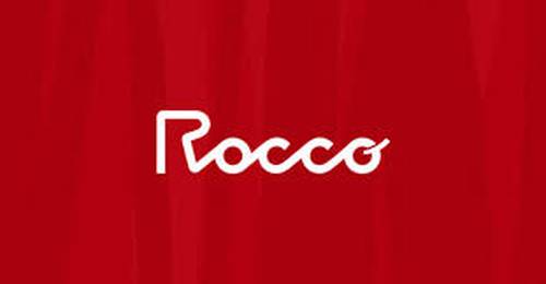 Rocco Editora