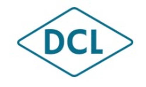 DCL Difusão Cultural do Livro