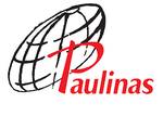 Edições Paulinas