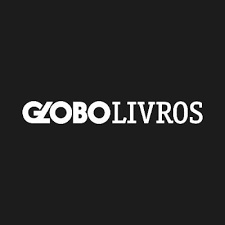 Globo Livros