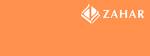 Zahar