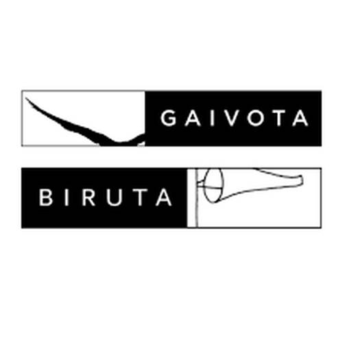 Editora Biruta