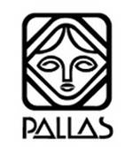 Editora Pallas