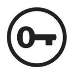 Edições de Janeiro