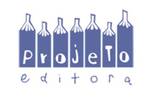 Projeto