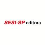 Editora SESI-SP