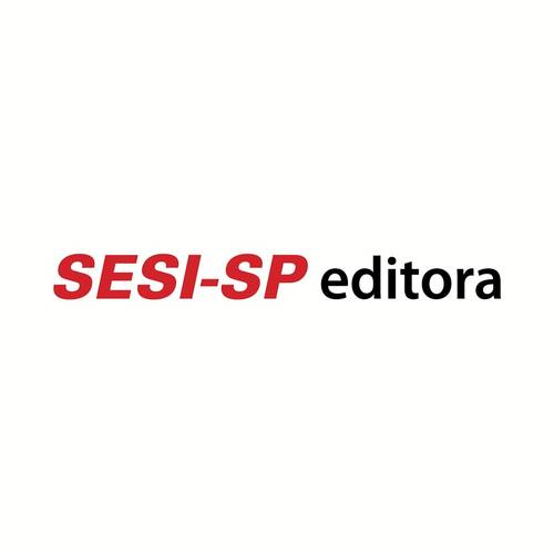Editora SESI-SP