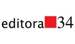 Editora 34