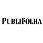 Editora Publifolha