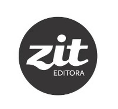 Zit